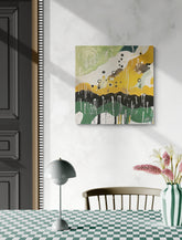 WHISPERS OF MOTION  02